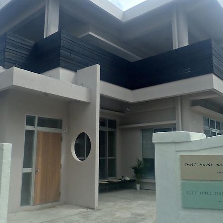 Guest House Ishigaki Ishigaki  외부 사진