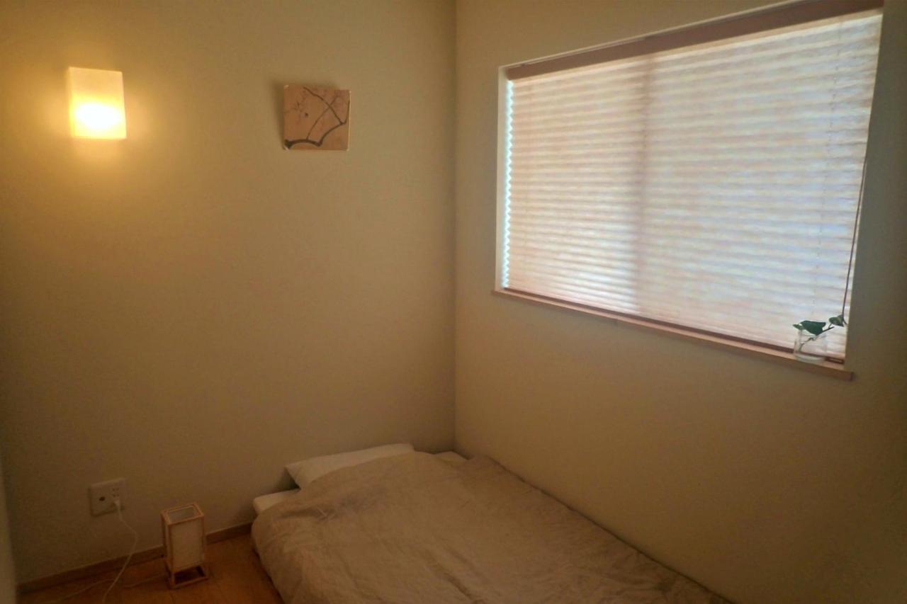 Guest House Ishigaki Ishigaki  외부 사진