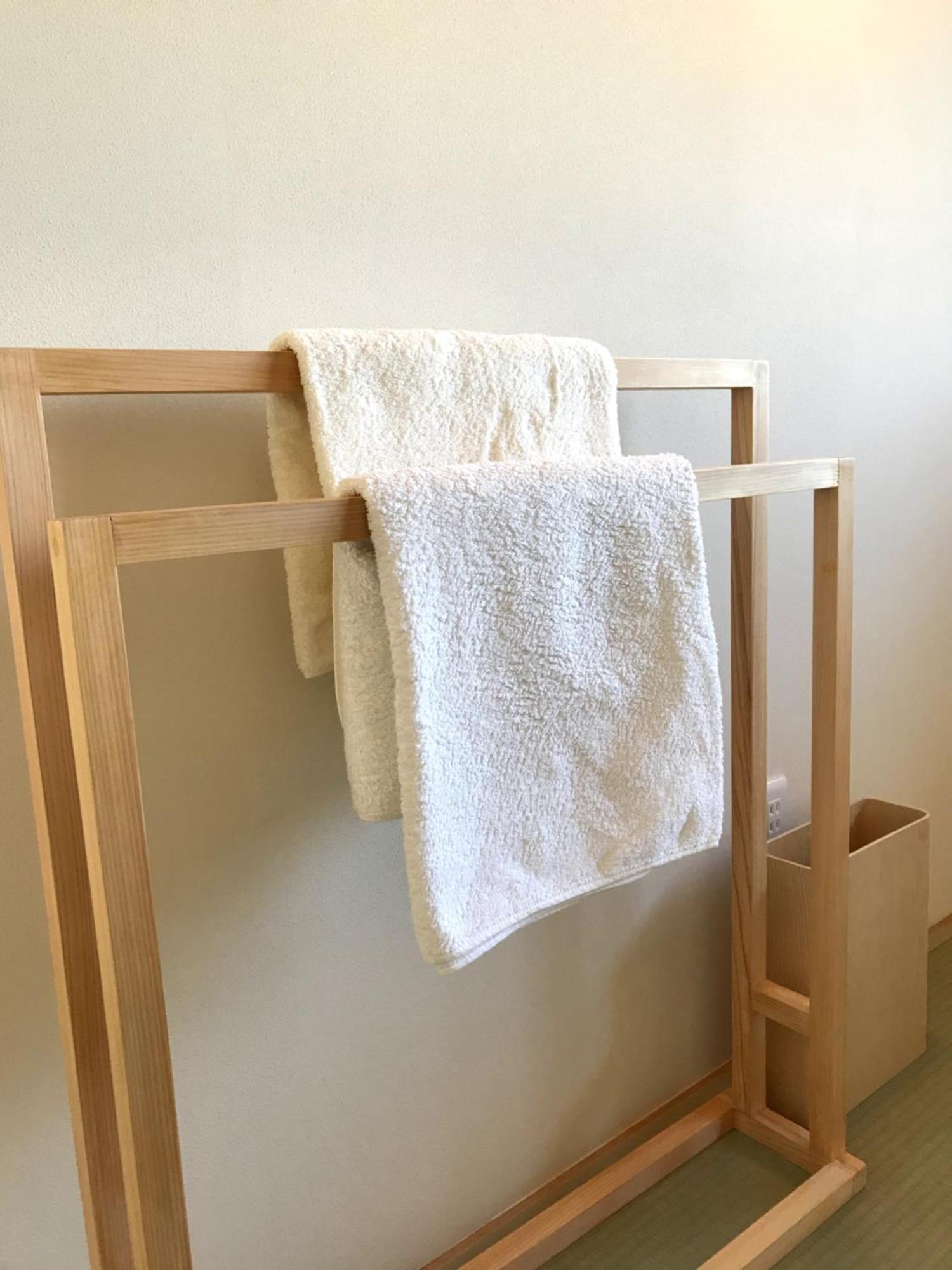 Guest House Ishigaki Ishigaki  객실 사진