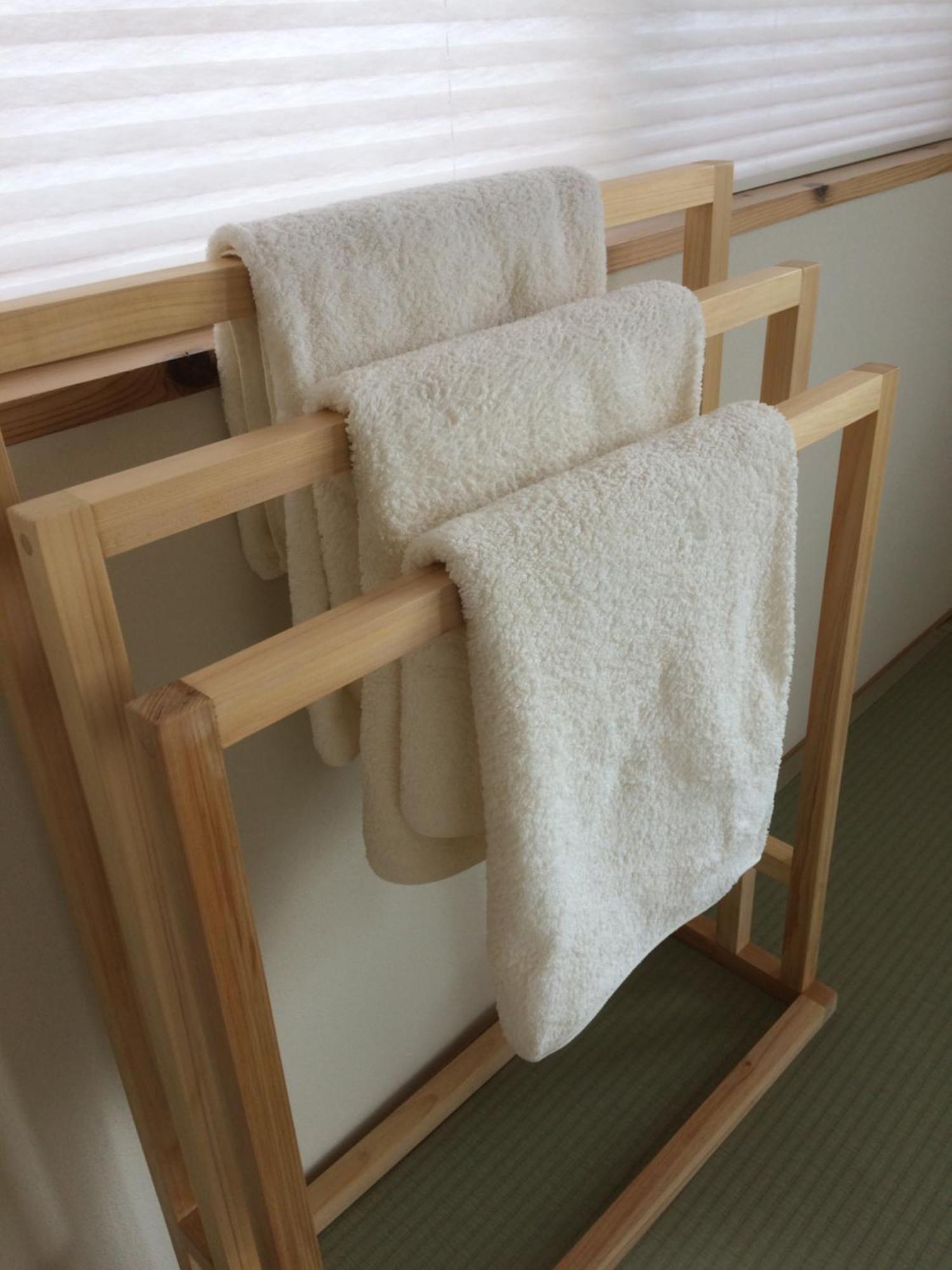 Guest House Ishigaki Ishigaki  객실 사진