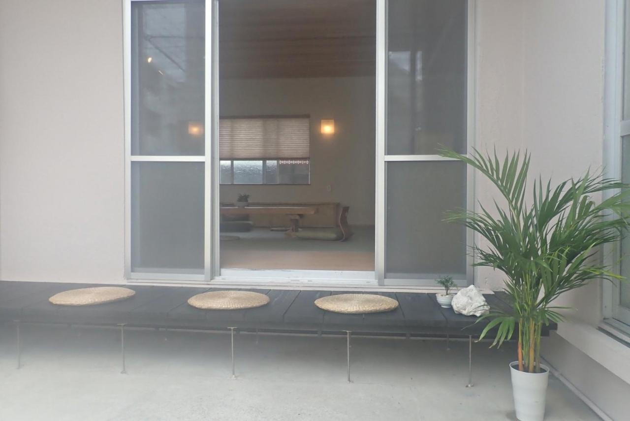 Guest House Ishigaki Ishigaki  외부 사진